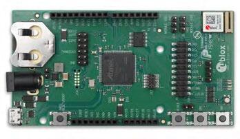 ../../../../_images/EVK-NINA-B11.jpg
