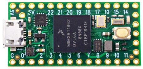 TEENSY40